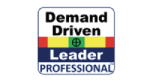 emand Driven leader